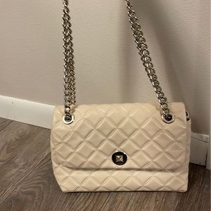 Kate Spade Natalia Purse